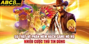 su-that-ve-phan-mem-hack-game-no-hu-nhieu-cuoc-thu-tin-dung