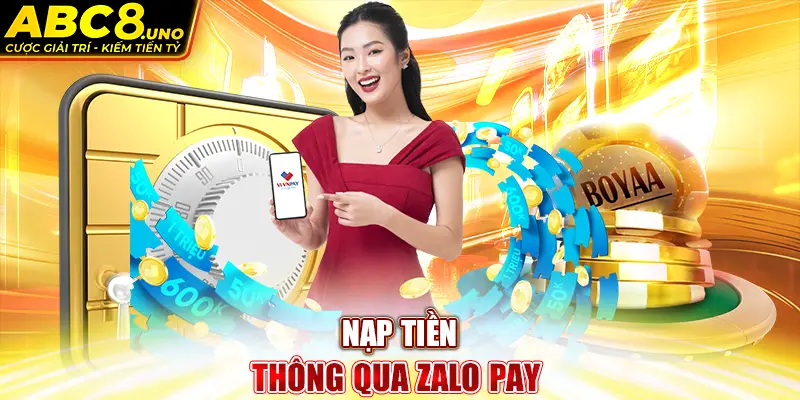 nap-tien-thong-qua-zalo-pay-