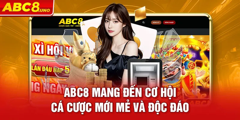 ABC8-mang-den-co-hoi-ca-cuoc-moi-me-va-doc-dao_16_11zon