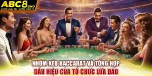 nhom-keo-baccarat-va-tong-hop-dau-hieu-cua-to-chuc-lua-dao