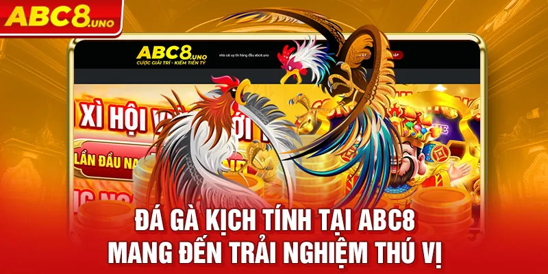 Da-ga-kich-tinh-tai-ABC8-mang-den-trai-nghiem-thu-vi_5_11zon