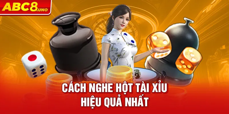 cach-nghe-hot-tai-xiu-hieu-qua-nhat_22_11zon