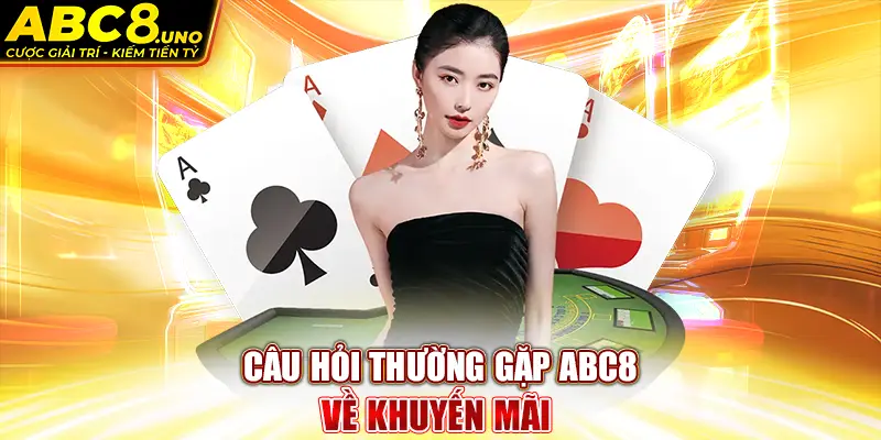 cau-hoi-thuong-gap-abc8-ve-khuyen-mai-