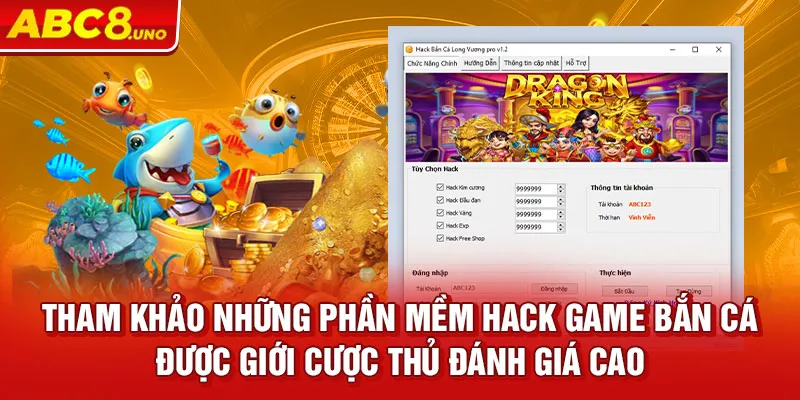 tham-khao-nhung-phan-mem-hack-game-ban-ca-duoc-gioi-cuoc-thu-danh-gia-cao_37_11zon