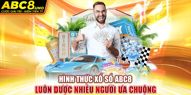 hinh-thuc-xo-so-abc8-luon-duoc-nhieu-nguoi-ua-chuong