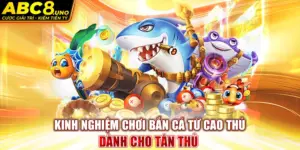 kinh-nghiem-choi-ban-ca-tu-cao-thu-danh-cho-tan-thu-