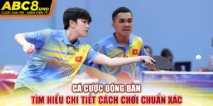 cá-cuọc-bong-ban-tim-hieu-chi-tiet-cach-choi-chuan-xac