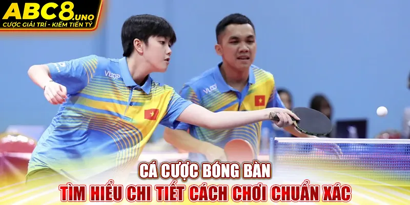 cá-cuọc-bong-ban-tim-hieu-chi-tiet-cach-choi-chuan-xac