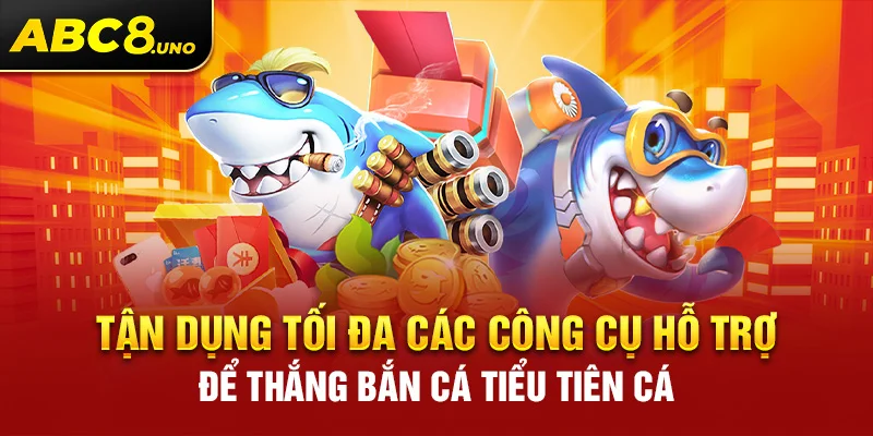 tan-dung-toi-da-cac-cong-cu-ho-tro-de-thang-ban-ca-tieu-tien-ca