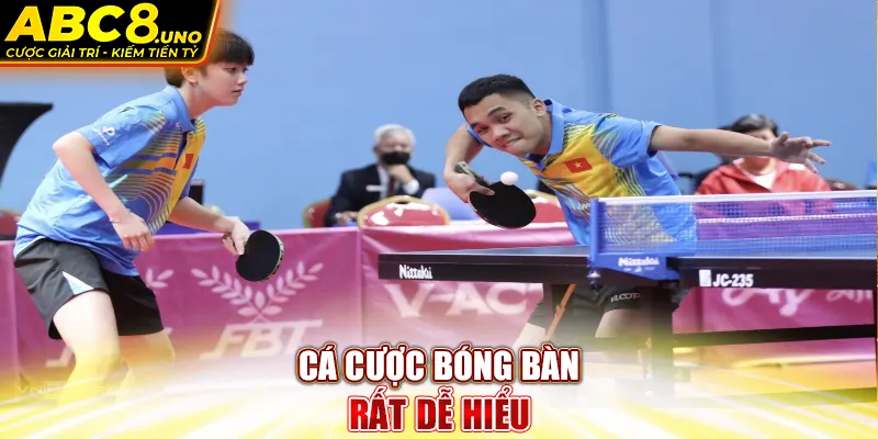 ca-cuoc-bong-ban-rat-de-hieu-