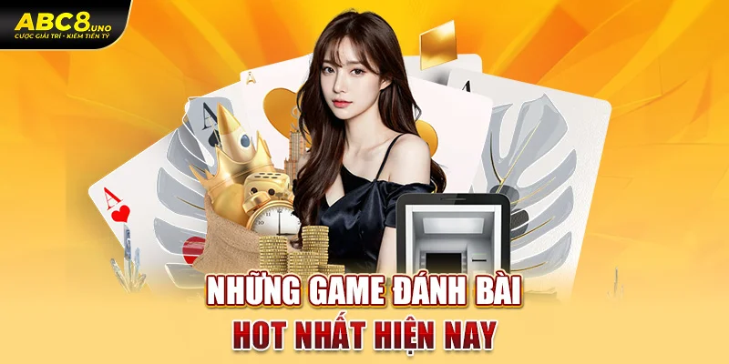 nhung-game-danh-bai-doi-thuong-dinh-dam