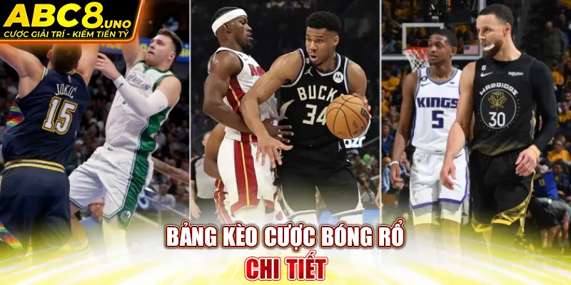 bang-keo-cuoc-bong-ro-chi-tiet