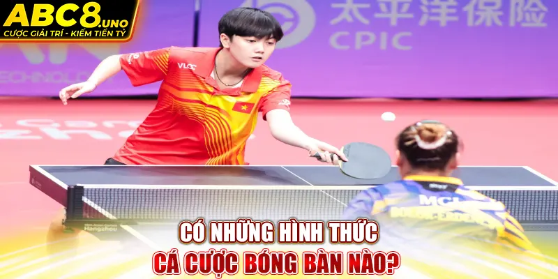 co-nhung-hinh-thuc-ca-cuoc-bong-ban-nao-