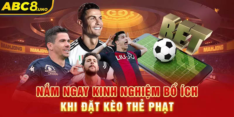 nam-ngay-kinh-nghiem-bo-ich-khi-dat-keo-the-phat