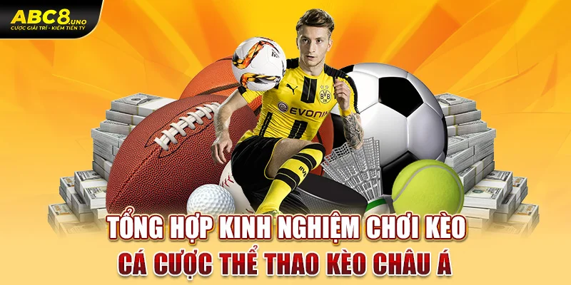 tong-hop-kinh-nghiem-choi-keo-ca-cuoc-the-thao-keo-chau-a