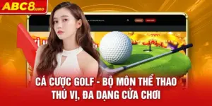 ca-cuoc-golf-bọ-mon-the-thao-thu-vi-da-dang-cua-choi_15