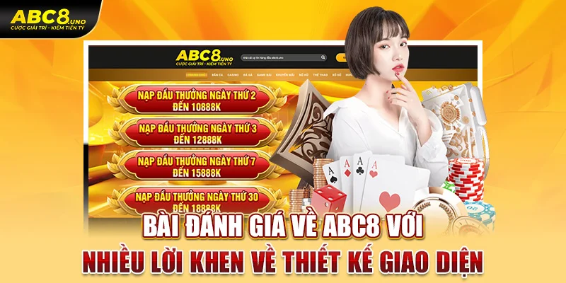 bai-danh-gia-ve-abc8-voi-nhieu-loi-khen-ve-thiet-ke-giao-dien